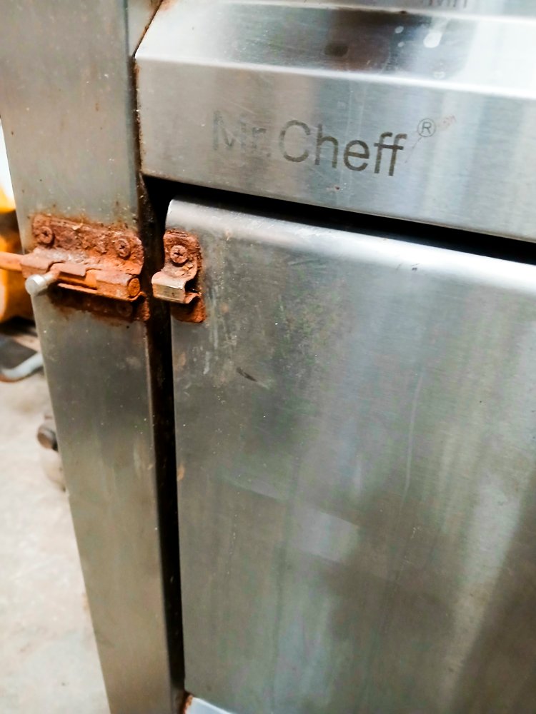 Item 501079 - Image 3