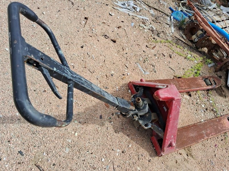 Item 896336 - Image 2