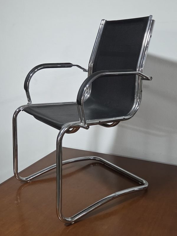 Item 829208 - Image 0