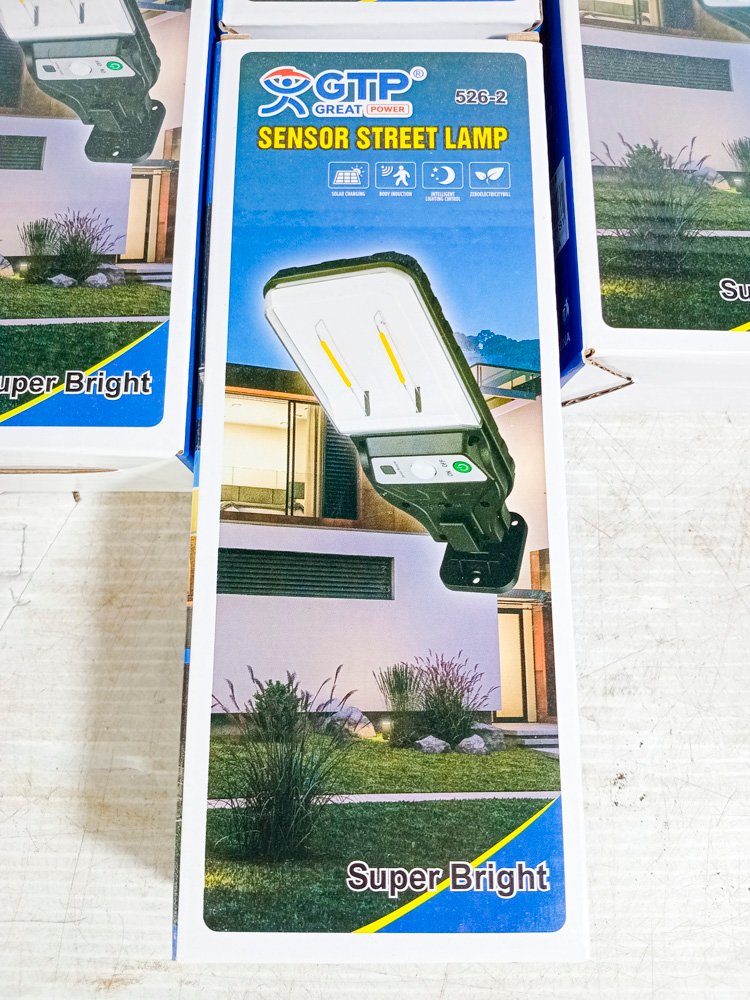 Item 503801 - Image 1