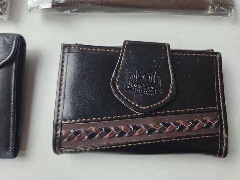 Bolsos y accesorios de excelente calidad - imagen 9