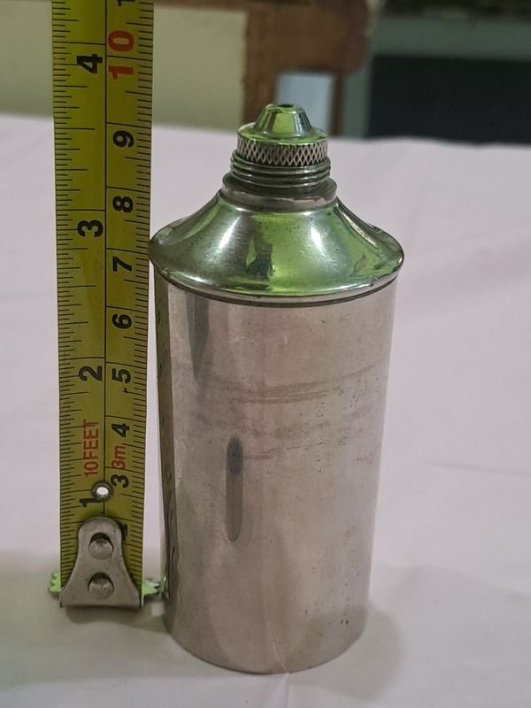 Item 898148 - Image 3