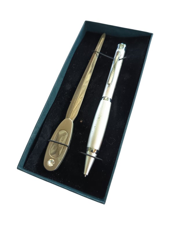 Item 881740 - Image 3