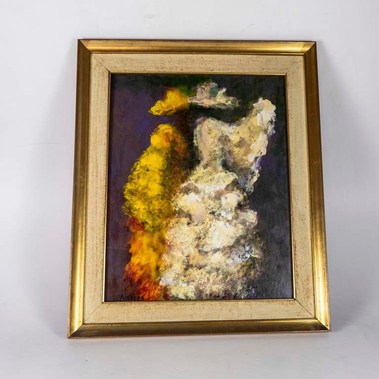 Item 2106123 - Image 0