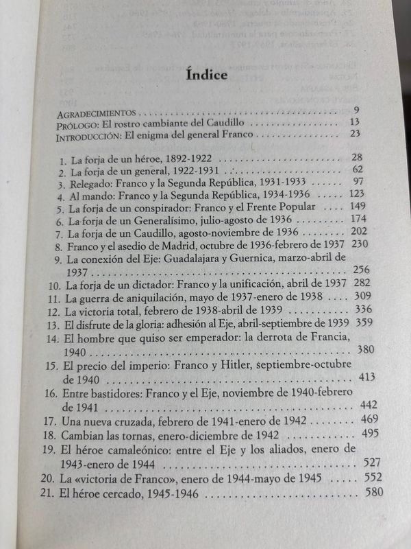 Colección de libros contemporáneos y clásicos modernos - imagen 12
