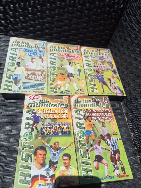 Item 878763 - Image 4