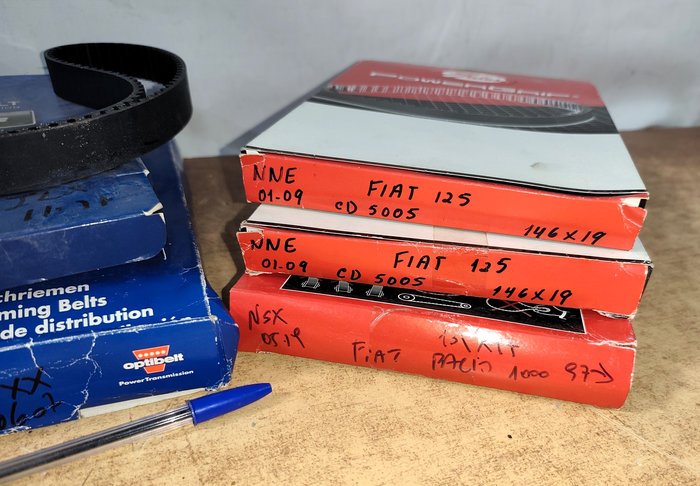 Item 16800 - Image 3