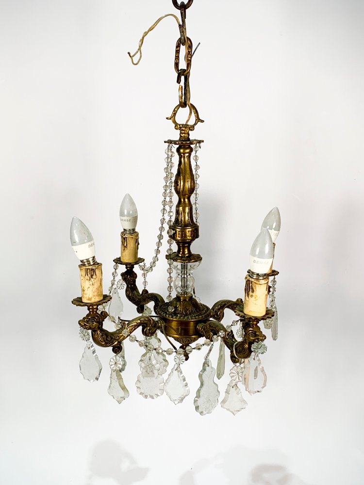 Item 490293 - Image 0