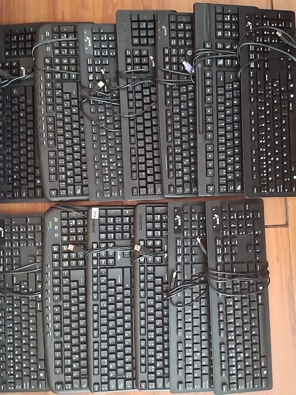 Item 851905 - Image 0