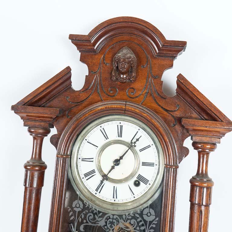 Item 2098305 - Image 1