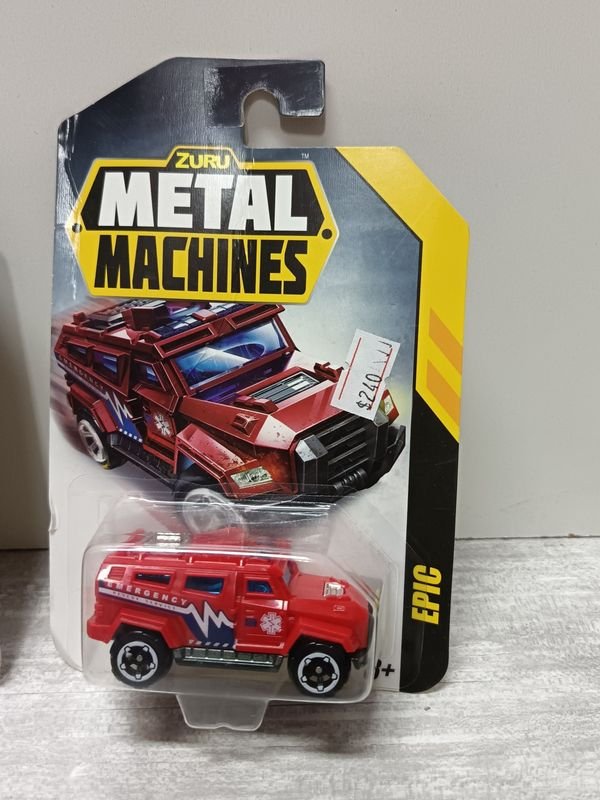 Item 896414 - Image 6