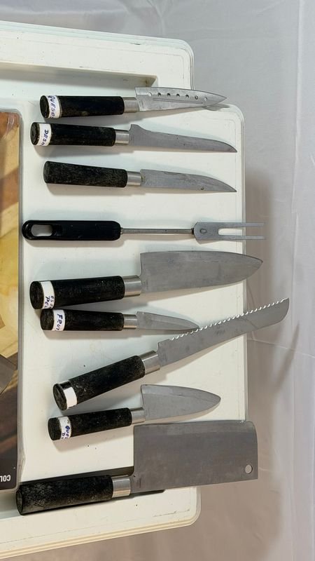 Item 880920 - Image 2