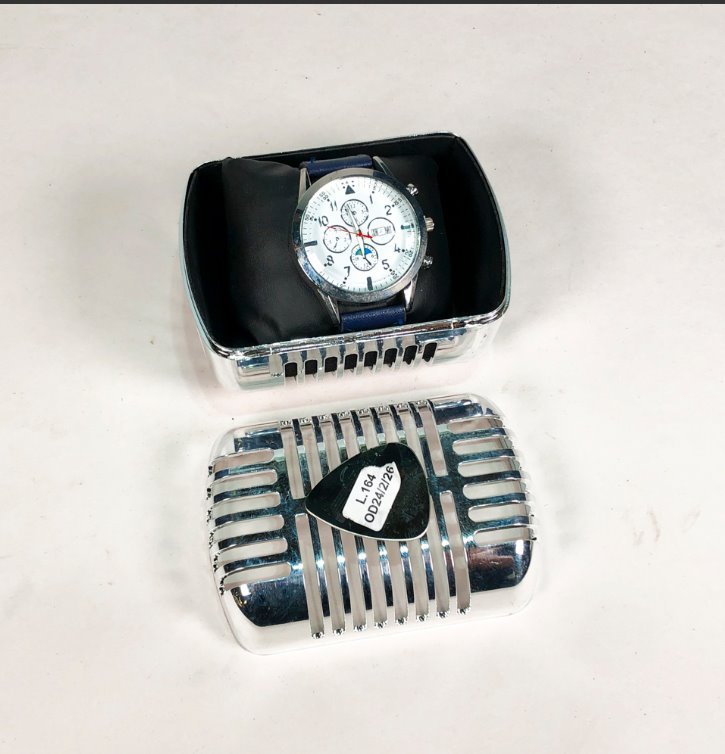 Item 500396 - Image 0