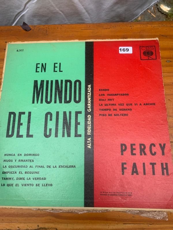 Item 869488 - Image 0