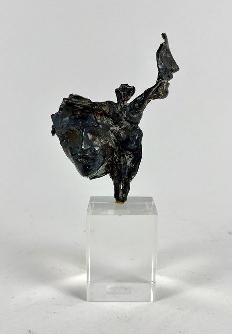 Item 500785 - Image 0