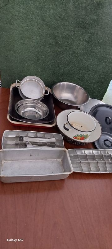 Item 872675 - Image 0