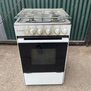 ¡Muebles, electrodomésticos y más en venta! - 422 artículos de todo tipo