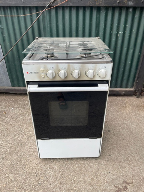 ¡Muebles, electrodomésticos y más en venta! - 422 artículos de todo tipo