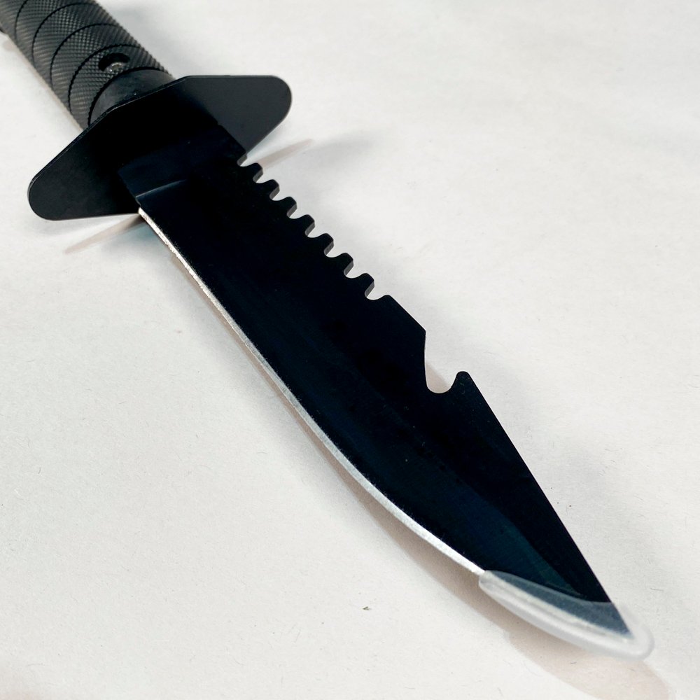 Item 496366 - Image 1