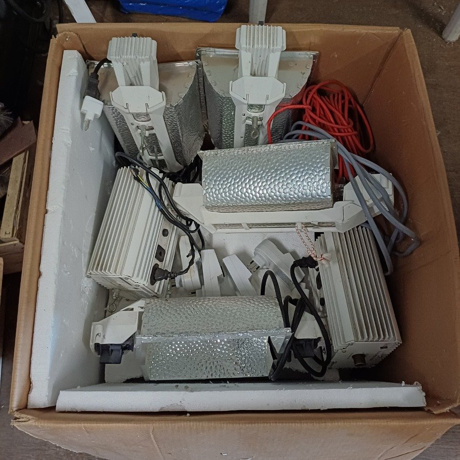 Item 18568 - Image 5