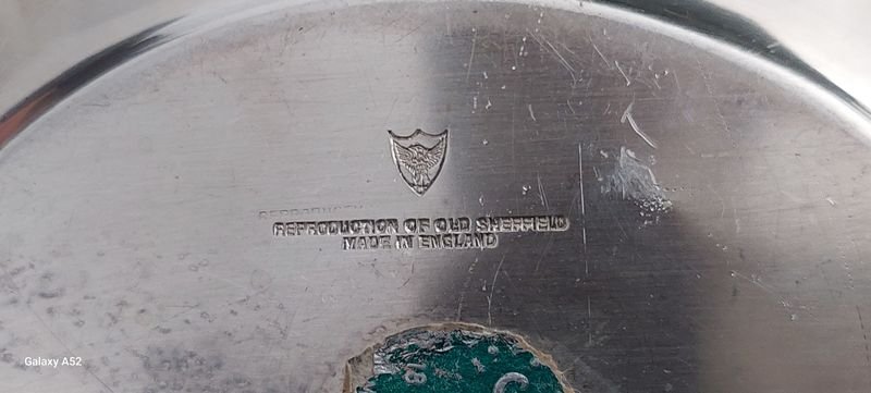 Item 900835 - Image 2