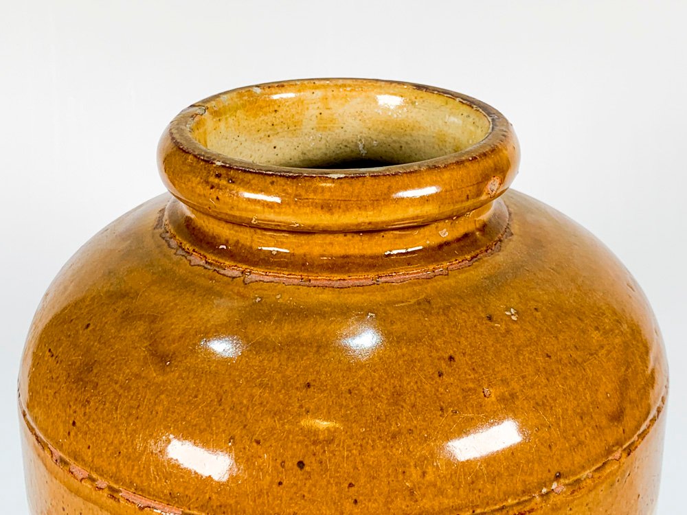 Item 495070 - Image 2