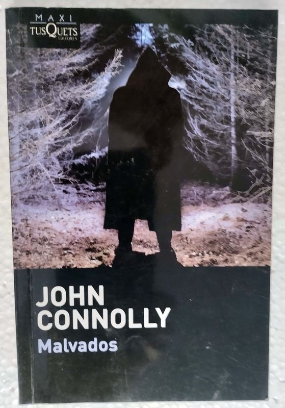 Item 850194 - Image 0