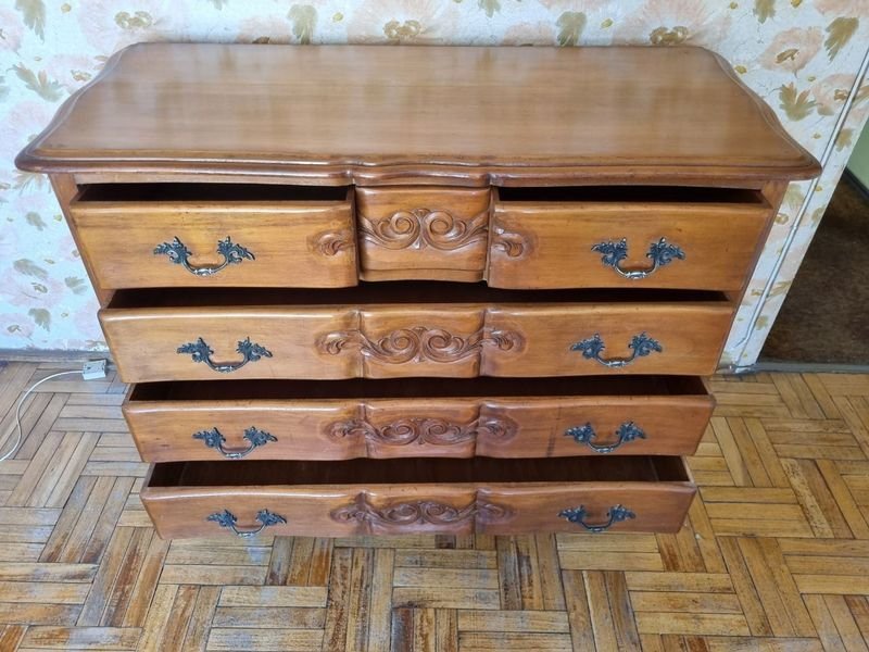 Item 876000 - Image 1