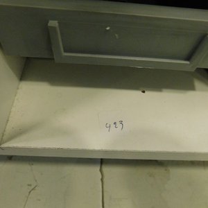 Gavetas apilables medianas - imagen 3