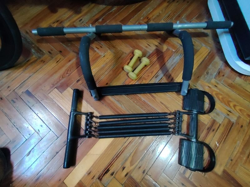 Item 925330 - Image 4