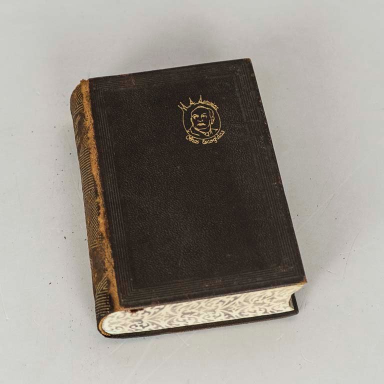 Item 2111823 - Image 0