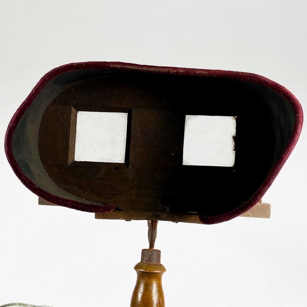 Item 501607 - Image 3