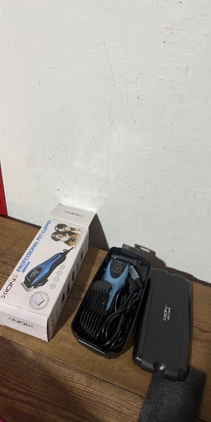 Item 63514 - Image 0