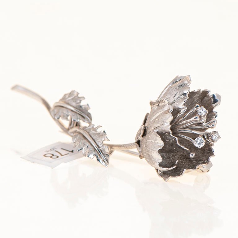 Item 2096979 - Image 1