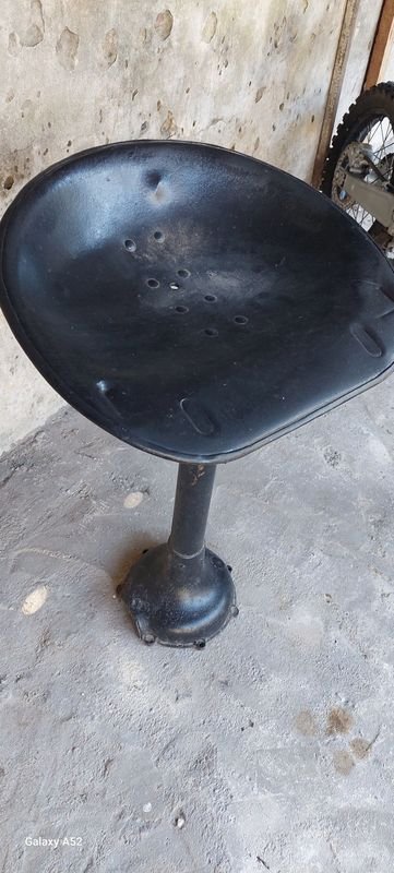 Item 847371 - Image 3