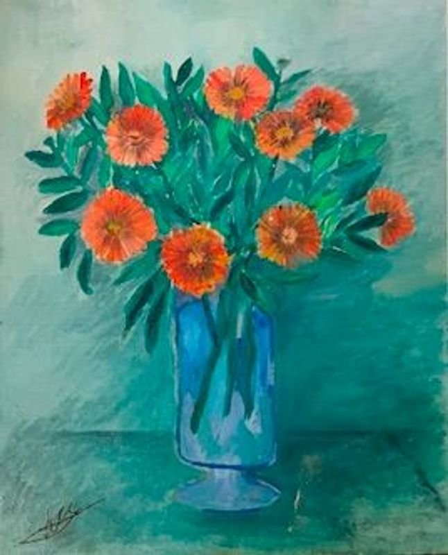 Item 890065 - Image 0