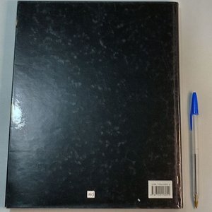 Livro História da Moeda em Portugal, capa dura, em português - imagen 3