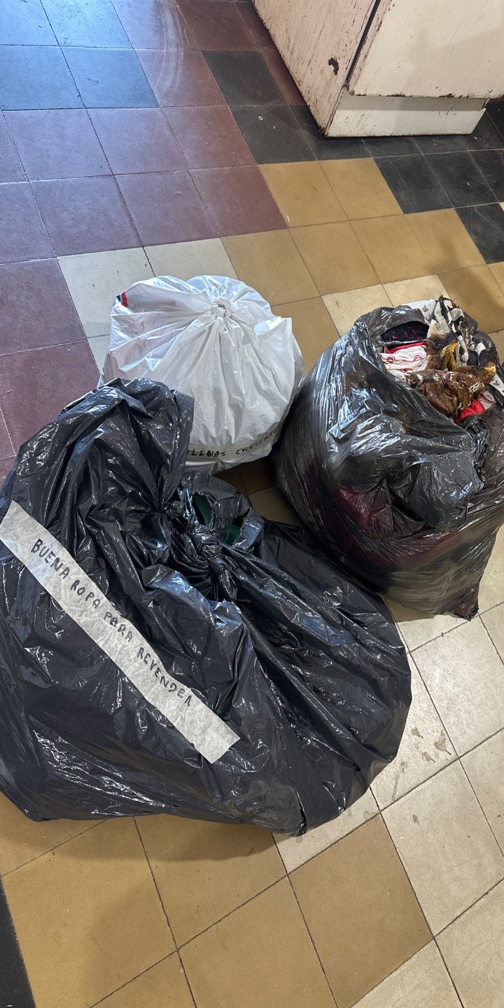 Item 62575 - Image 0