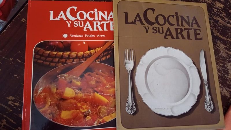 Item 881445 - Image 0