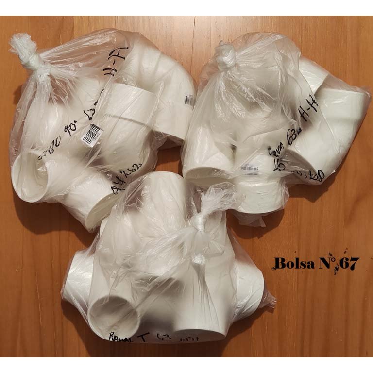 Item 2097220 - Image 0