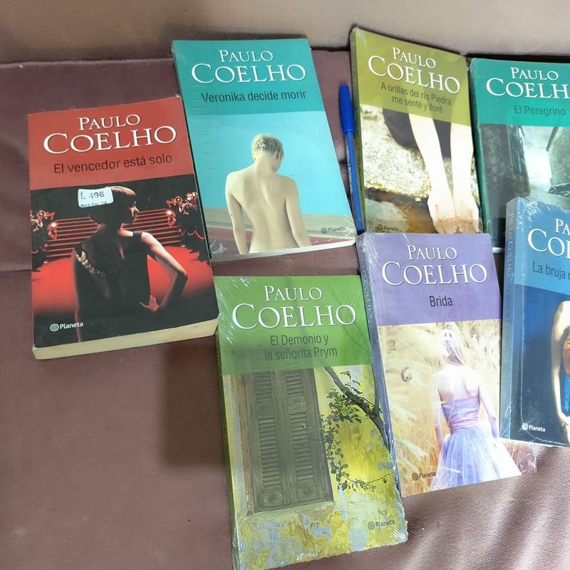 Item 880310 - Image 1