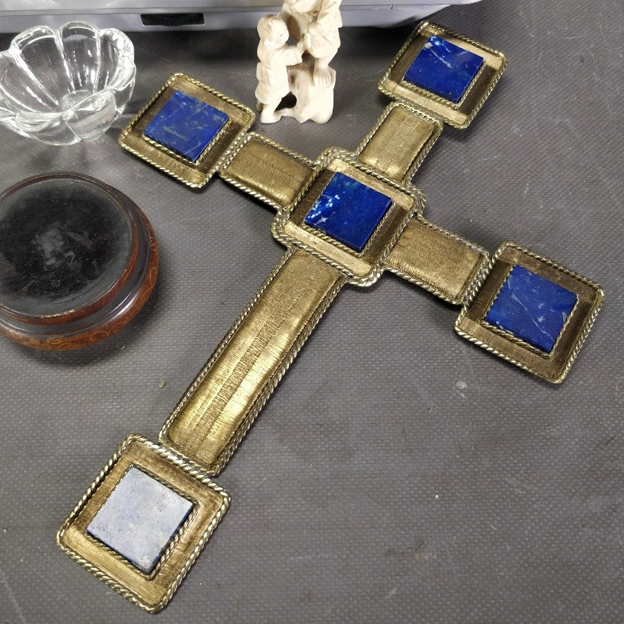 Item 15911 - Image 5