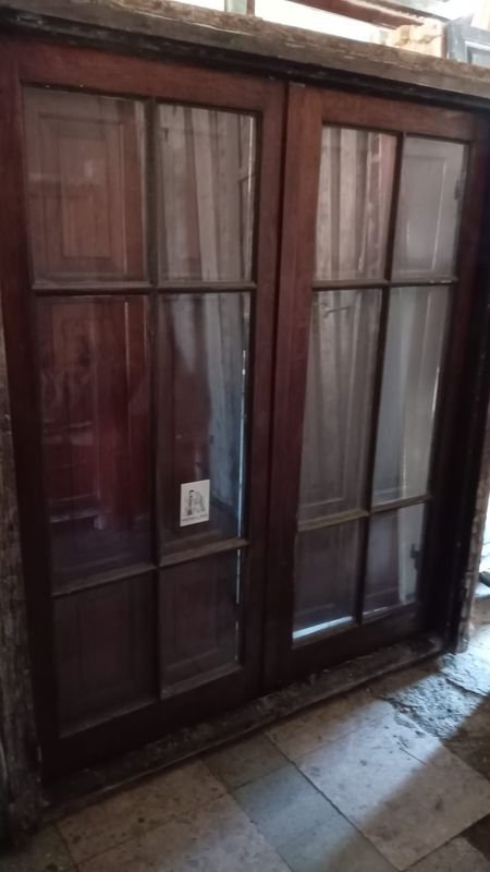 Item 863015 - Image 1