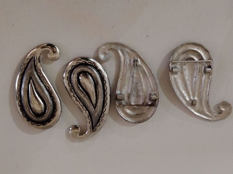 Item 848397 - Image 2