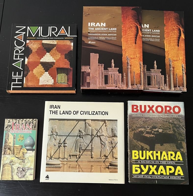 Item 894322 - Image 0