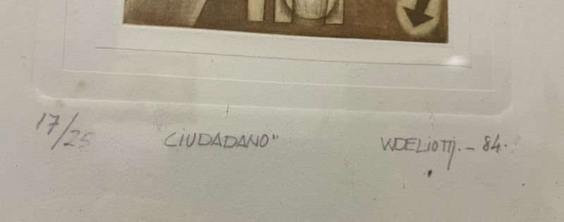 Item 890026 - Image 2