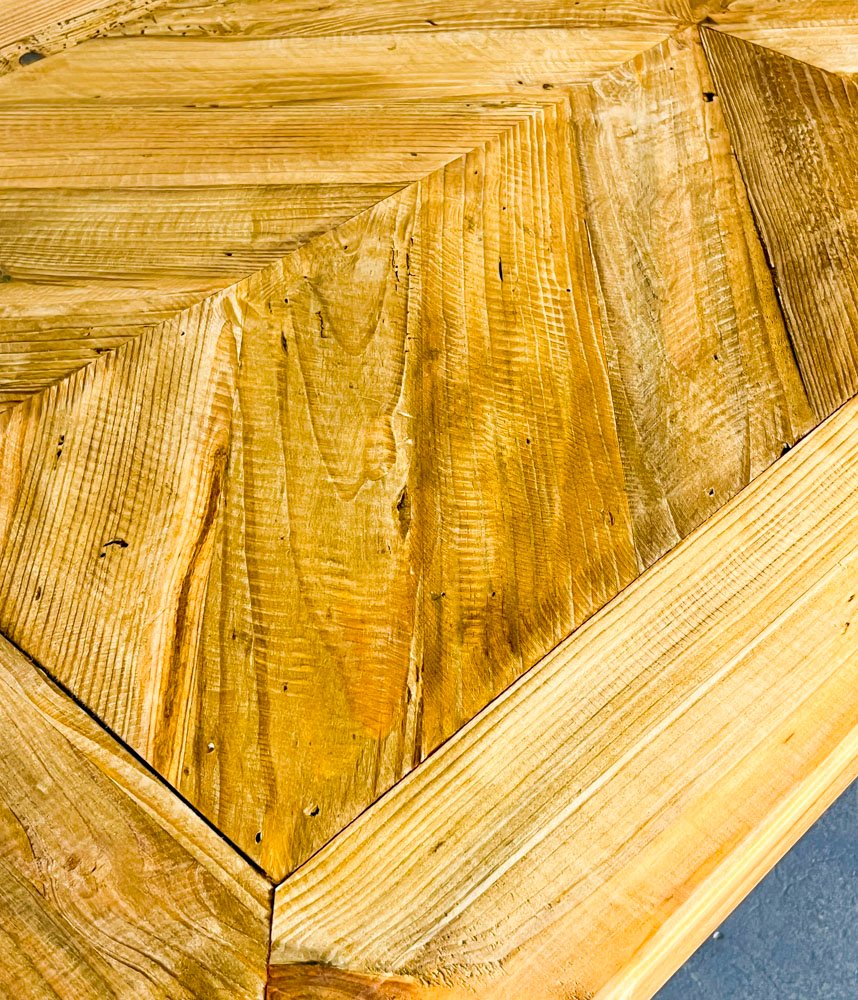 Item 501988 - Image 2