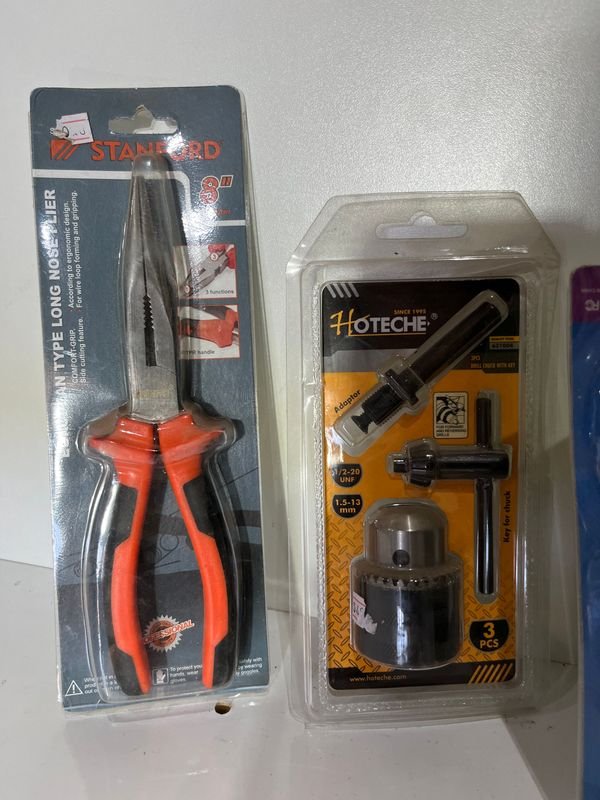 Item 852570 - Image 4