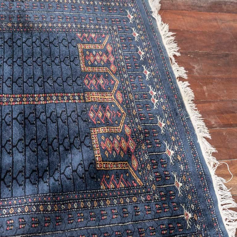 Item 2106639 - Image 1