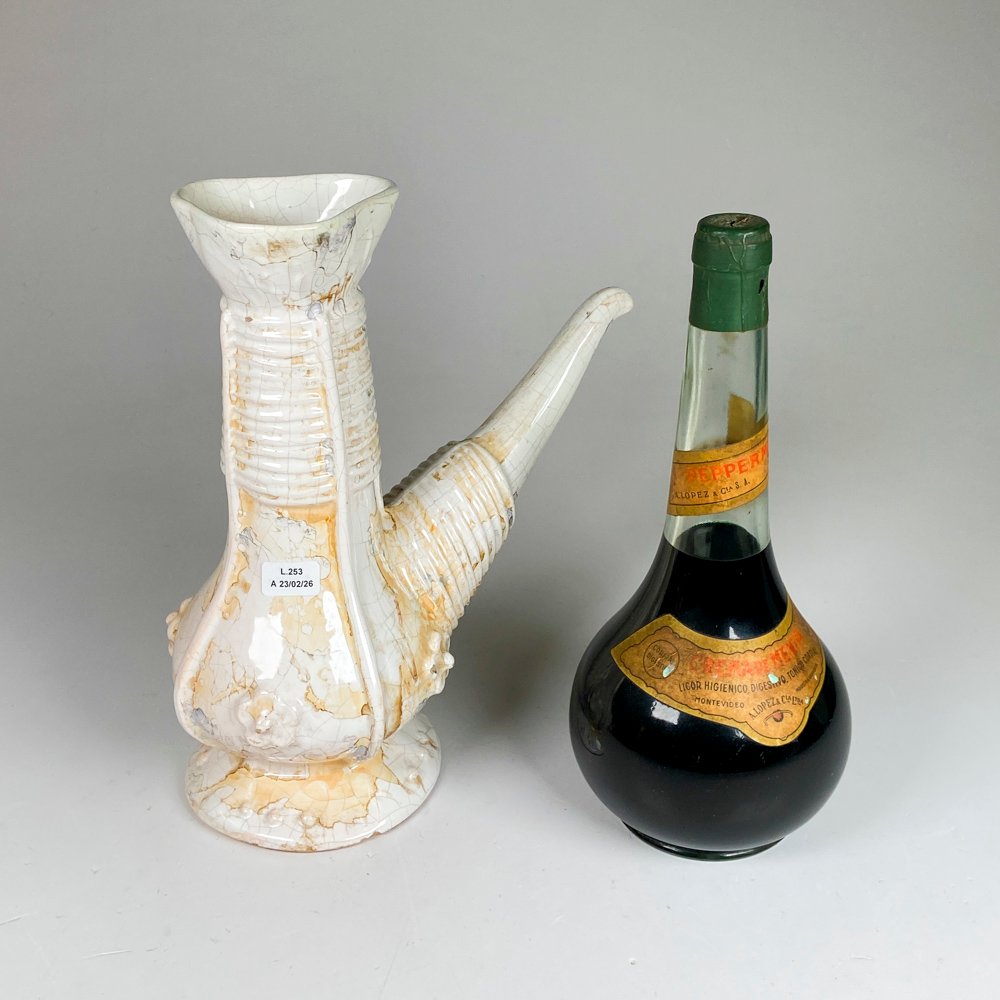 Item 501783 - Image 0